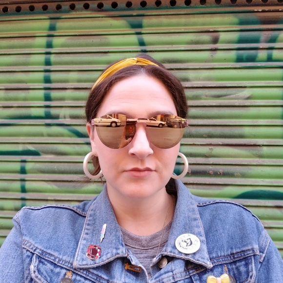 π΄πHI I'm Kato, Welcome to my Closet!ππ΄ - Picture 5 of 8